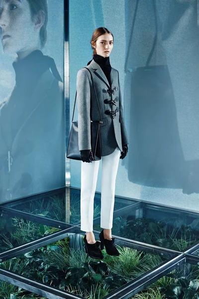 Look 11